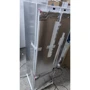 Bosch KIS87AFE0 (Встраиваемые холодильники) (79774653) Stylus Approved фото 5