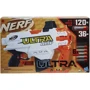 Бластер Nerf Ultra AMP (F0955): Виробник Hasbro