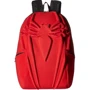 Рюкзак MadPax "Marvel Full Spider-man", цвет Red (красный) (KAB28084921)