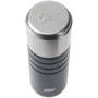 Термос Esbit VF500TL-DG (017.0124)