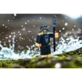 Игровая коллекционная фигурка Jazwares Roblox Сore Figures Fish Simulator: Diver W5 (ROB0191): Тип Игровая фигурка