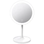 Зеркало для макияжа Xiaomi DOCO Daylight Mirror White (HZJ001)