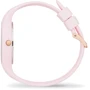 Наручний годинник Ice-Watch Heaven sage 020513: Тип Женские