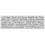 Esthetic House Toxheal Red Glycolic Peeling Serum Пилинг-сыворотка для лица 100ml: Время применения Универсальный