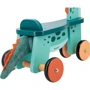 Толокар Janod Діно Портозавр (J05828)