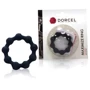 Эрекционное кольцо Dorcel Maximize Ring