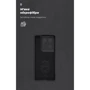 Чехол для телефонов ArmorStandart ICON Case Camera cover Black for Motorola Edge 50 Ultra (ARM77309) фото 6