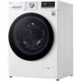 Стиральная машина LG F2WN6S7S1: Тип машины Автомат
