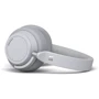 Наушники Microsoft Surface Headphones 2 Light Gray (QXL-00001): Тип конструкции полноразмерные