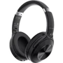Наушники BlitzWolf BW-HP3 Black