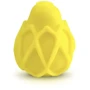 Мастурбатор яйцо Gvibe Gegg Yellow
