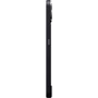 Смартфон CMF by Nothing Phone 1 8/256Gb Black: Дисплей 6.67" Super AMOLED LTPS (1080 x 2400) / 395 ppi