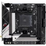ASRock B550 PHANTOM GAMING-ITX/AX фото 5