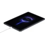 Планшет Ulefone Tab A11 Pro 8/256GB LTE Space Grey (UA) фото 12
