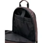 Сумка для ноутбука Vinga 15.6" Chocolate (NBP315CE): Колір коричневый