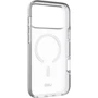 Чехол для iPhone Urban Armor Gear UAG Scout Clear MagSafe Ice/White (114557114341) for iPhone 17 Pro Max