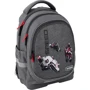 Рюкзак Kite Education Speed K20-724s-2: Тип Для средней школы