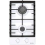 Варочная поверхность WEILOR GM 306 WH