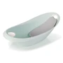Ванночка Colibro Spa Cool 86 cm м'ятна CS-14
