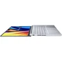 Ноутбук ASUS VivoBook 15X D1503QA (D1503QA-L1177W): Видеоадаптер AMD Radeon Vega 8
