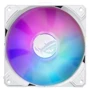 Кулер Asus ROG Ryujin III 360 ARGB White Edition (90RC00L2-M0UAY0): Разъем 4pin