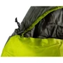 Спальный мешок Tramp Hiker Long R оливковый/серый (TRS-051L-R): Наполнитель ProLite Extrafil Q4