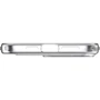Чехол для iPhone Spigen Crystal Slot Crystal Clear (ACS06587) for iPhone 15 Pro Max фото 6