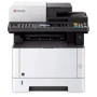 МФУ Kyocera M2040dn (1102S33NL0): Тип печати черно-белая