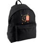 Рюкзак підлітковий GoPack GO19-149M-4