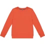 Світшоти H & M 2105400 134-140 см помаранчевий