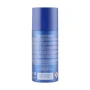 Дезодорант Antonio Banderas Blue Seduction 150 ml: Вид Парфумований дезодорант
