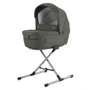 Модульная система 2в1 Inglesina APTICA XT SEQUOIA GREEN (AA75P0SQG) фото 3