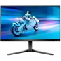 Монитор Philips 27M2N5500/00