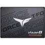 TEAM Vulcan Z 512 GB (T253TZ512G0C101)