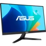 Монітор ASUS VY229HF UA: Покриття екрану матовое