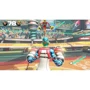 Arms (Nintendo Switch)