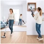 Пылесос Bosch BCS61113 фото 4