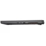 Ноутбук Gigabyte G6 (KF-H3EE854SH): Процессор Intel Core i7-13620H (2.4 - 4.9 ГГц) / 10 - ядерный