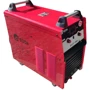 Плазморез Edon PRO CUT 160