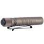 Ліхтар туристичний Ліхтар Olight I3T DT EOS (2370.30.99): Тип ручний