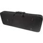 Кейс для электрогитары CHARVEL MULTI-FIT HARDSHEEL GIG BAG: Тип Кейсы