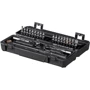 Набор инструментов Topeak Torq Stick Pro 4-20 Nm (TT2601)
