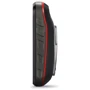 Garmin Oregon 750: Тип туристический