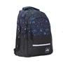 Рюкзак SAFARI 43x29x14 см (22-183L-2)