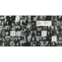 LP2 I-DI Deep Purple: Machine Head (LP0047) фото 2