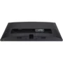 Монитор ASUS VY229HF (90LM0960-B03170): Формат изображения 16:9