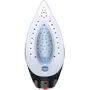 Парогенератор Tefal SV8055 фото 9
