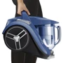 Пылесос Rowenta RO4881EA Compact Power XXL : Вес 6.06 кг