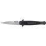 Нож Kershaw Launch 8 (1740.04.18): Тип ножа Складной