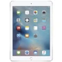 Apple iPad Air 2 Wi-Fi + LTE 128GB Gold (MH1G2) Approved Витринный образец фото 3